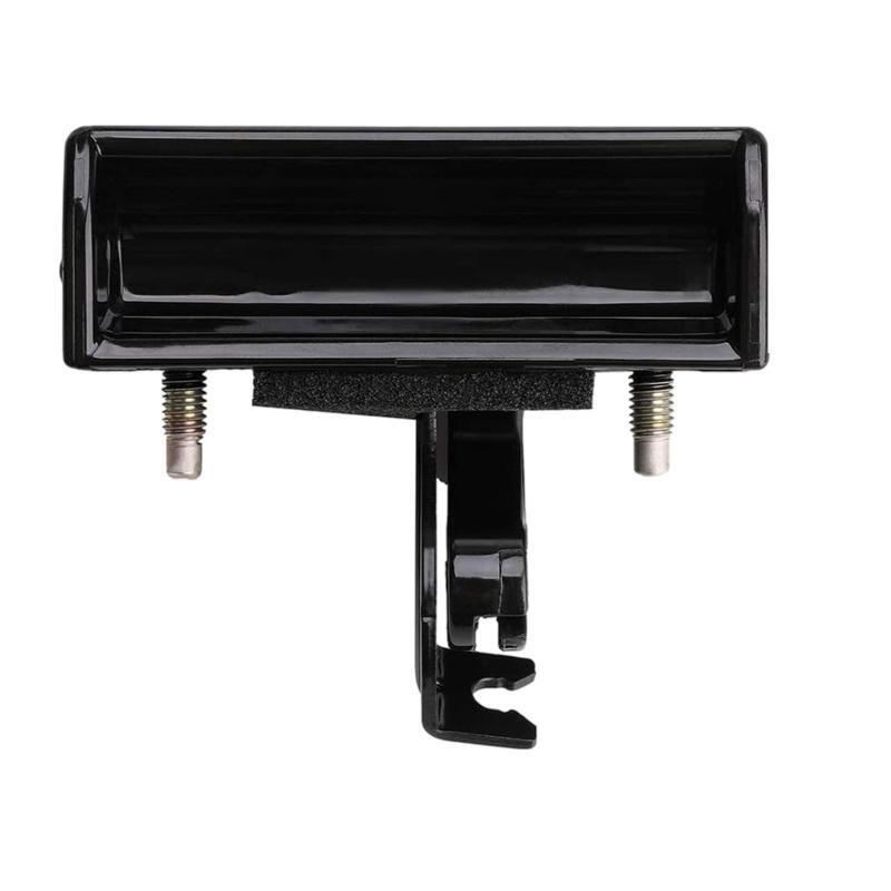 For 74810S6A003 Car Lift Gate Tailgate Hatch Handle Release Switch 74810-S6A-003