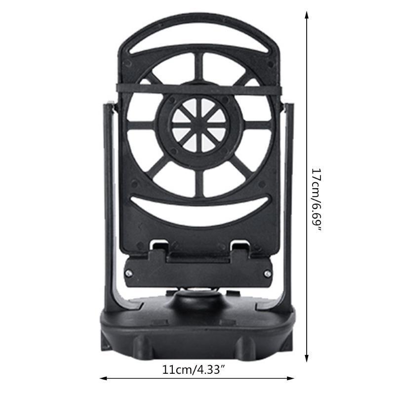 Mobile Phone Shaker Automatic Shake Step Earning Swing Device Phone Shaker