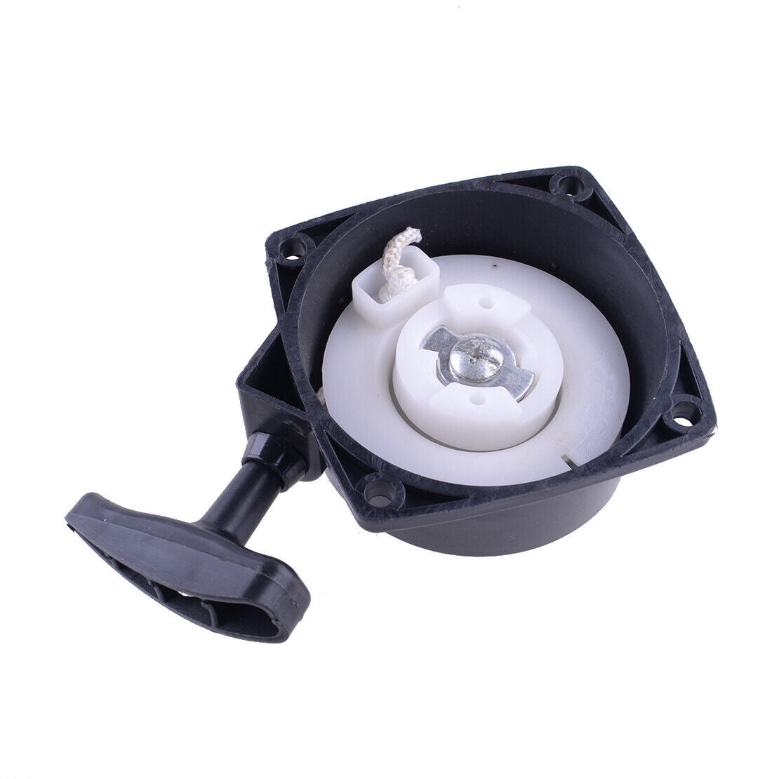1x Pull Start Starter fit for 23cc Zenoah G23LH Engine Goped Sport Bigfoot