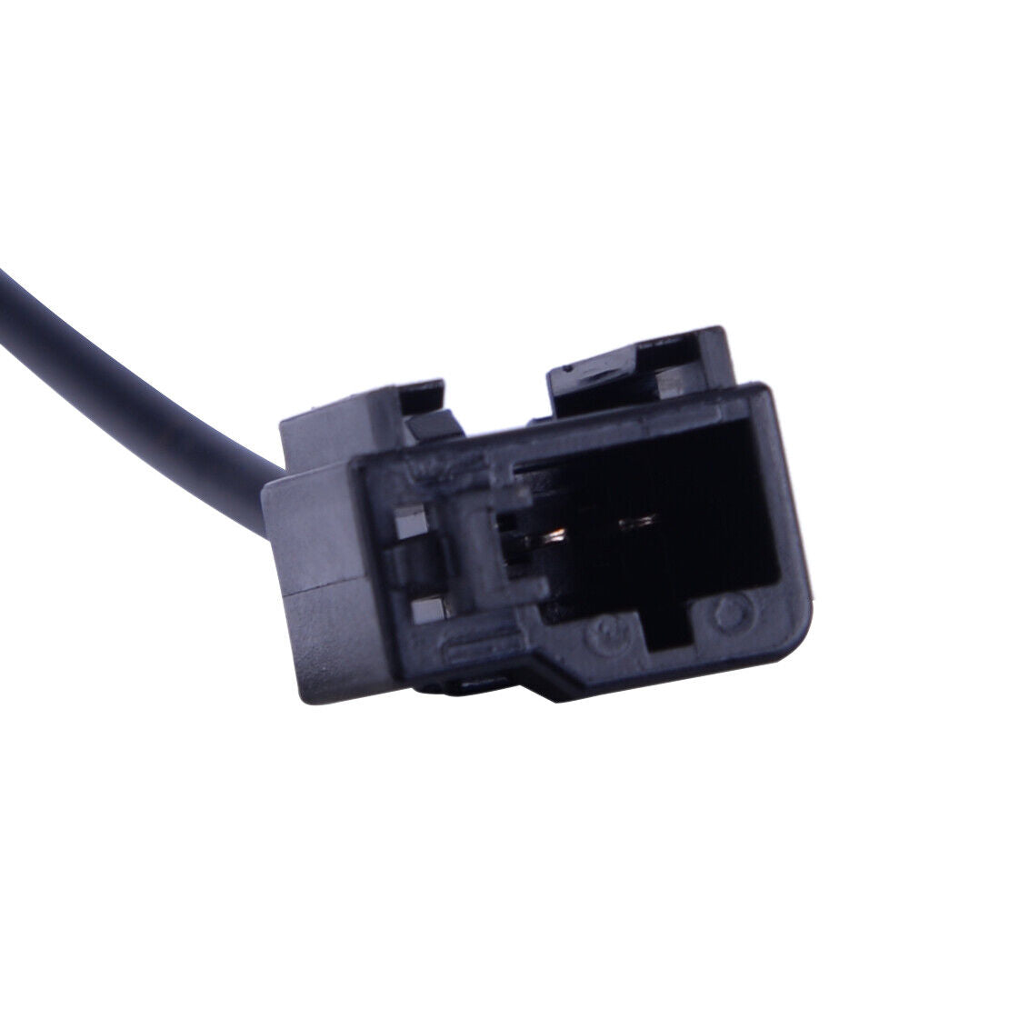 Bluetooth Enabled Microphone Harness Cable 2pc fit for VW RCD510 RNS315 Audi Ly