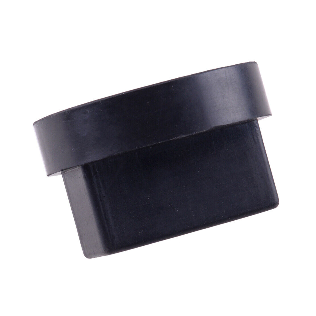 Rubber Jacking Point Jack Pad Adapter Fit For Mercedes Benz A B C E M R S Class
