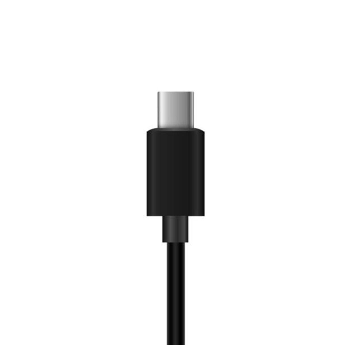 For Insta360 ONE RS/R Sports Camera to Android Phone Type-C/Micro-USB Data Cable