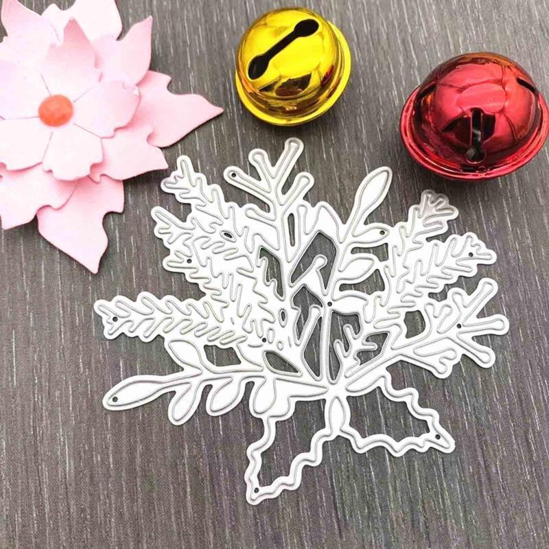 Faith Die DIY Metal Cutting Dies Stencil Scrapbooking Die Cuts for DIY Lover 2pc