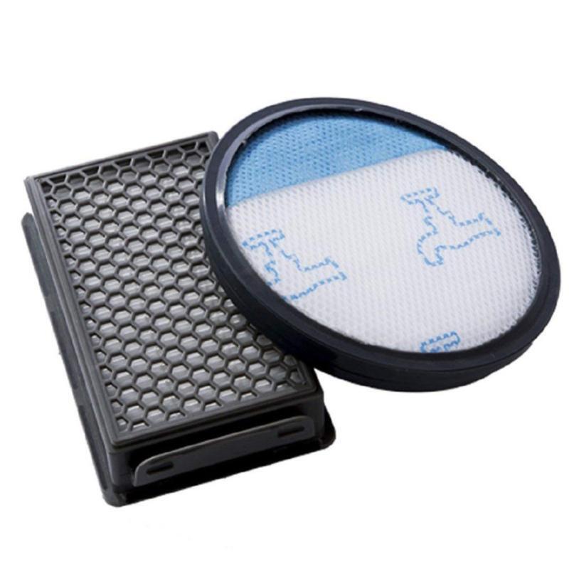 Vacuum Cleaner Filter Element HEPA Filter for Rowent ro3715 ro3795 ro3798