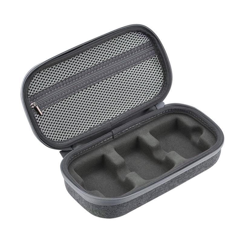 Remote Controller Battery Drone Body Nylon Handbag for Mini 3 Pro Accessories