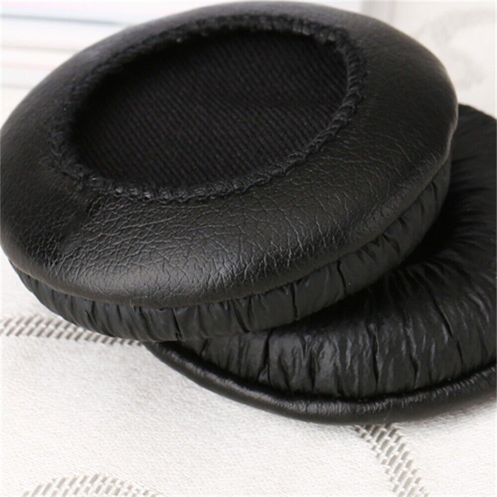 Comfort Kit Headphones Ear Foam Cushion Pads Covers for K24P AKG K414P K416P 414