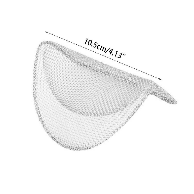 Edible Birds Nest Mold Cubilose Air-Drying Shaper Home Bird's Nest Shaping Tool