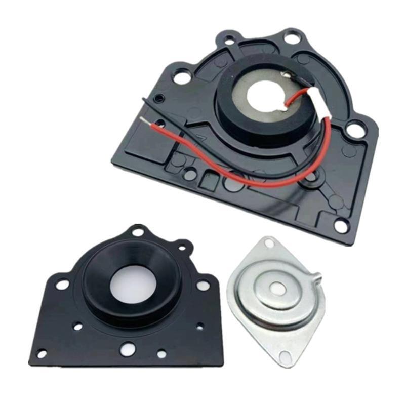 Aroma Diffuser Humidifier Plate Support Bracket Rack for 25mm Atomizing Chip