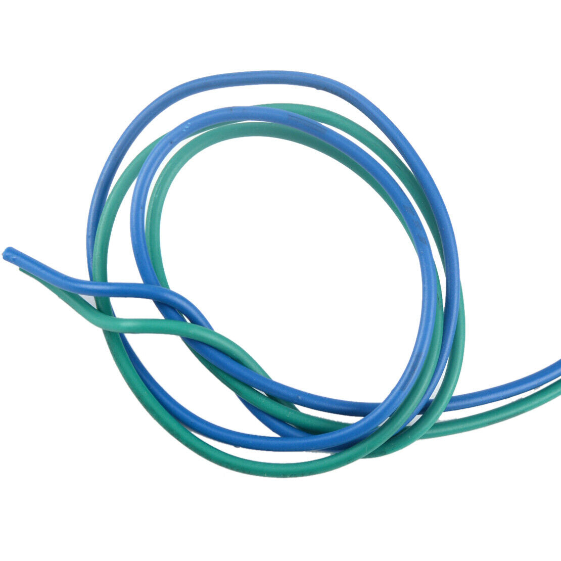Fuel Pump Plug Wire Harness Connector fit for Webasto Eberspacher Heater Li