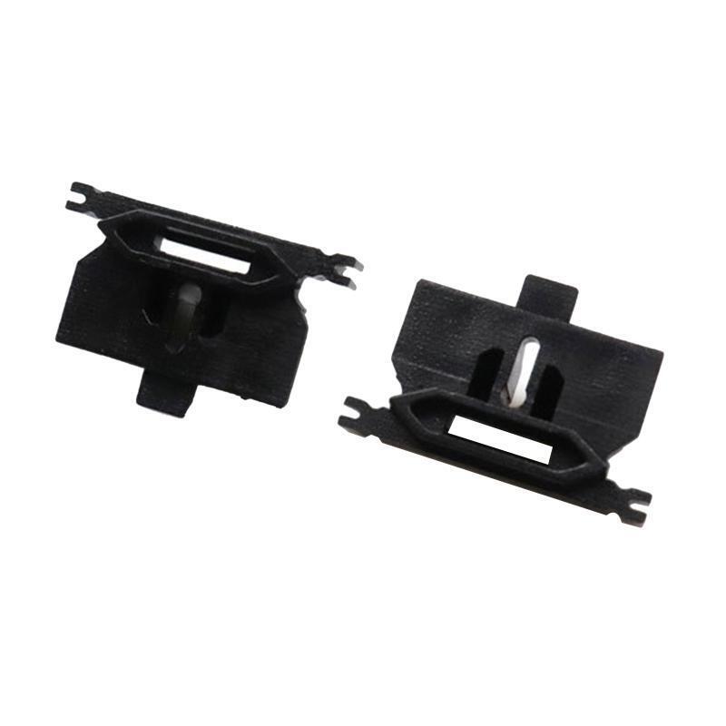 Hair Clipper Blade Holder Cutter Head Fixed Parts Replacement for Wahl 8148