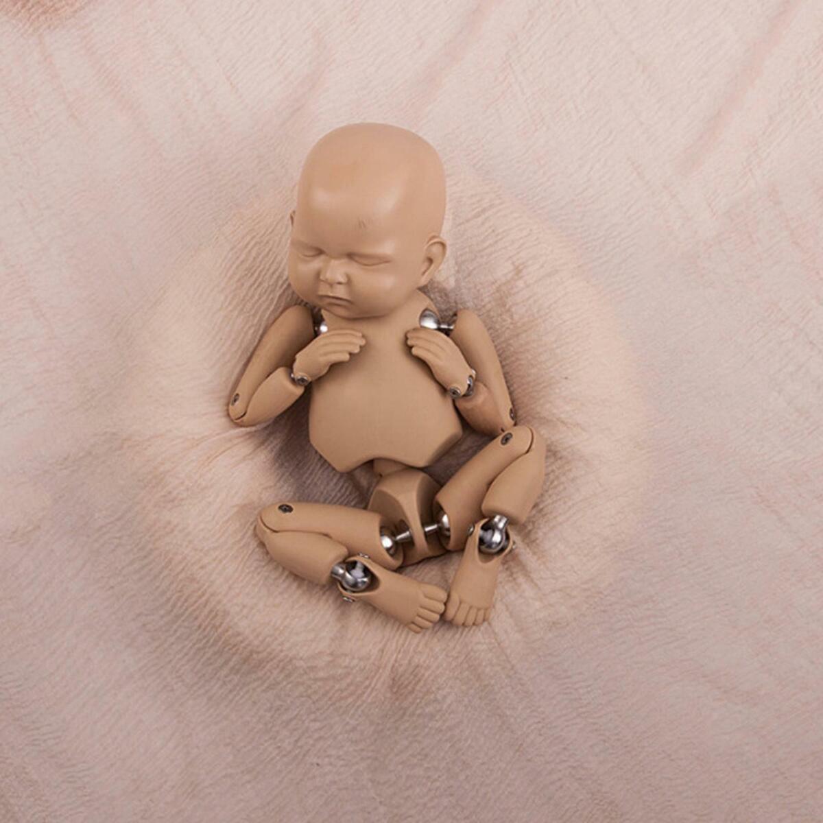 Newborn Photography  Posing Pillow Photo Prop Cushion