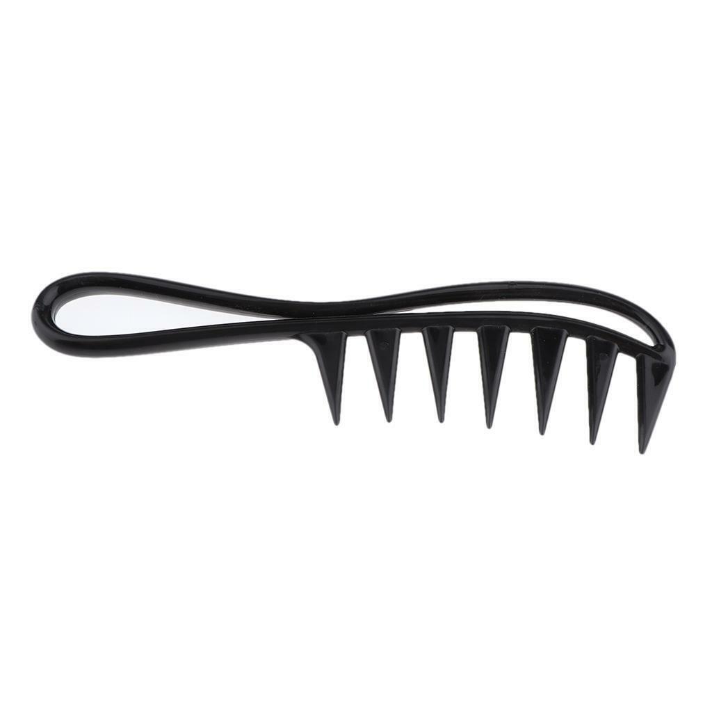 Shape  Dye Coloring Comb Dyeing Tint Brush Haiystyling Tools