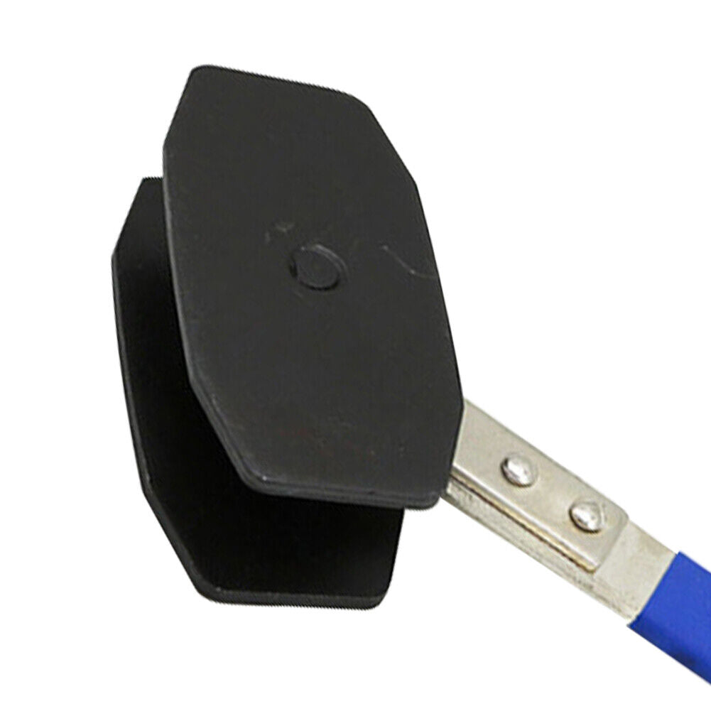 270mm Car Ratchet Brake Piston Caliper Spreader Brake Installation Tools