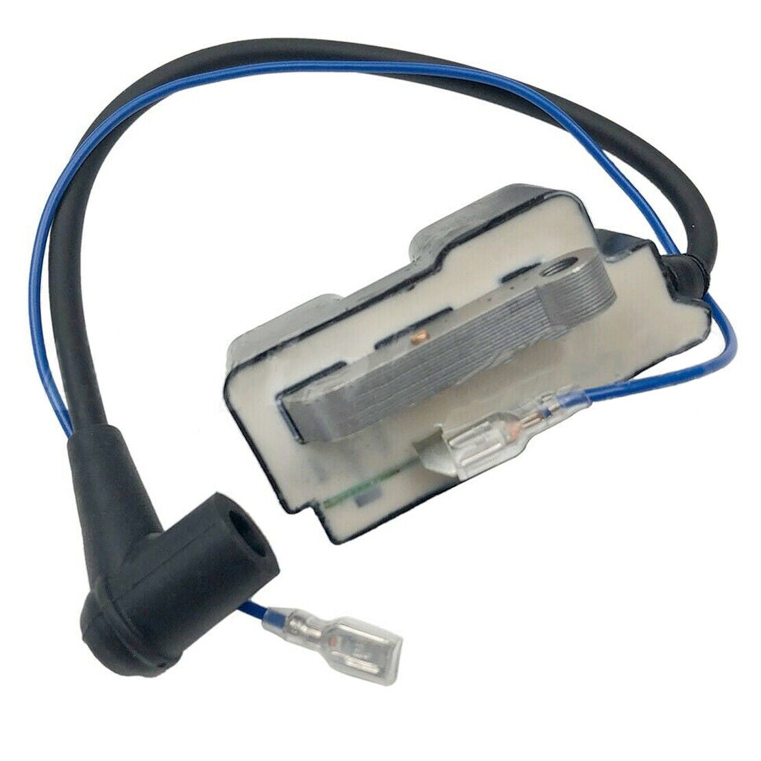 Ignition Coil Module Fit For Husqvarna Partner K750 K760 K770 Chainsaws Durable