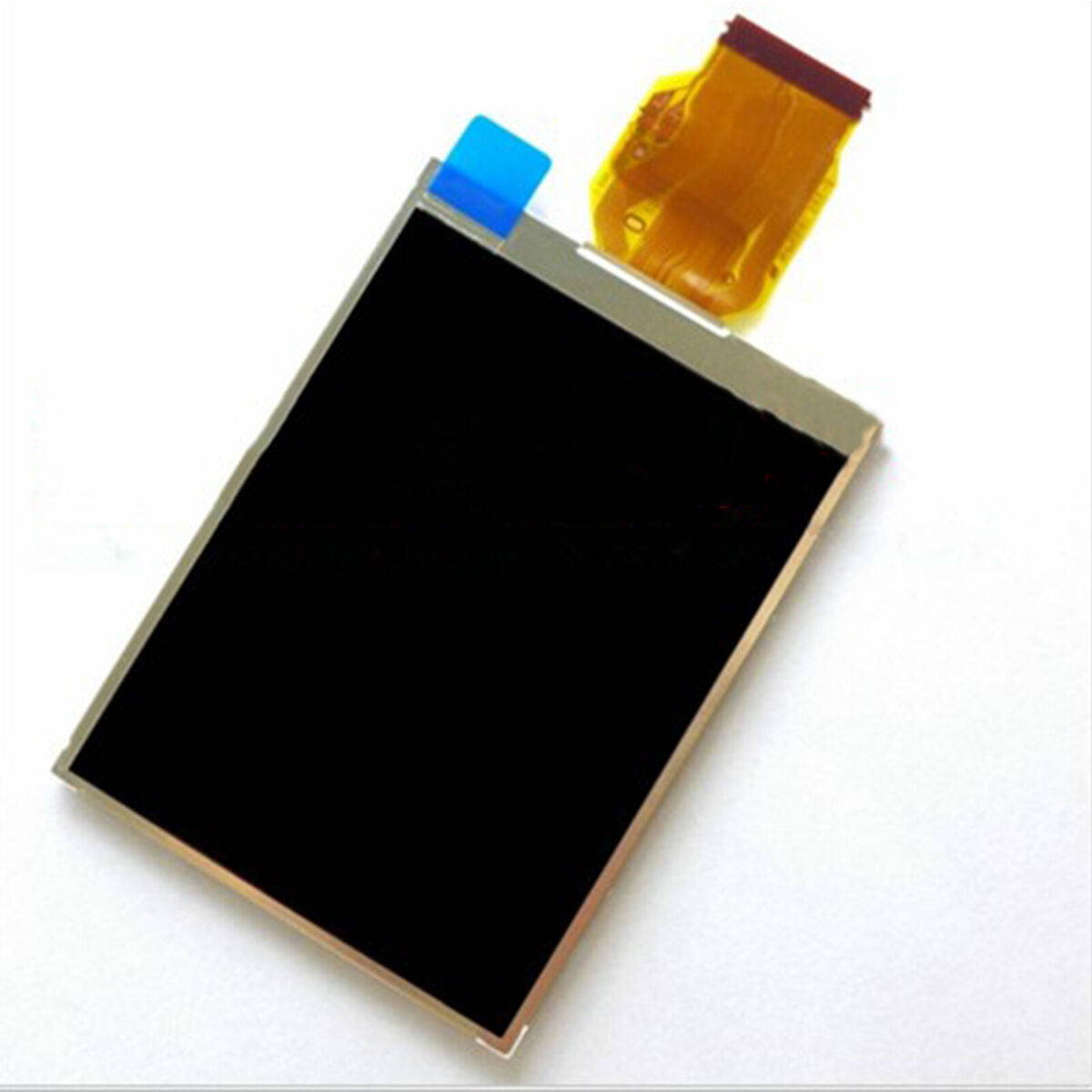 NEW LCD Screen Display For Canon G1X Ricoh GRD4 GR CX6 GR2 PC1674 Camera Parts