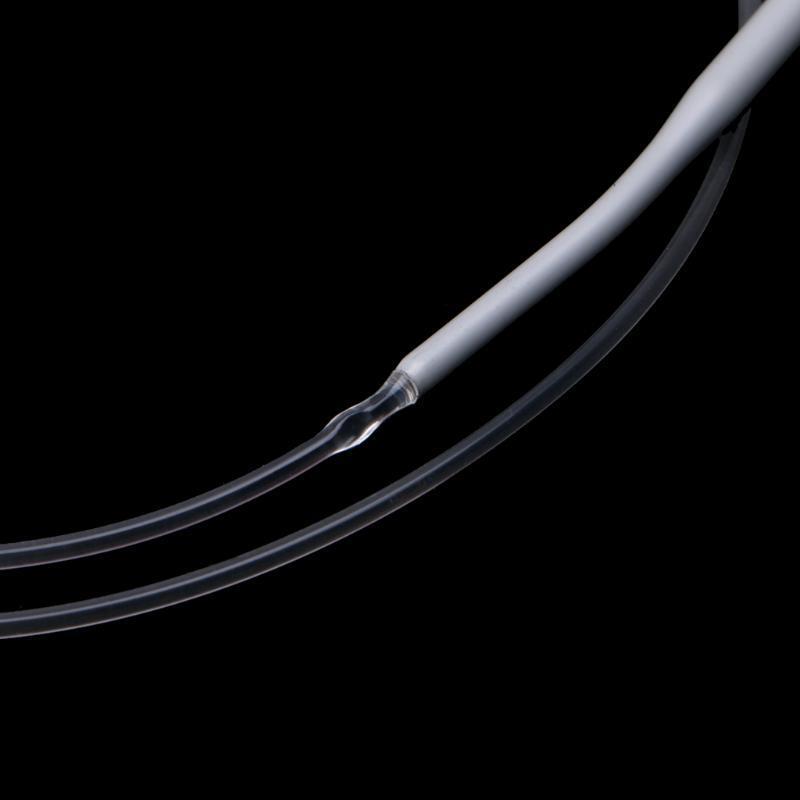 Aluminum Circular Knitting Needles 80cm/31.5" All Size