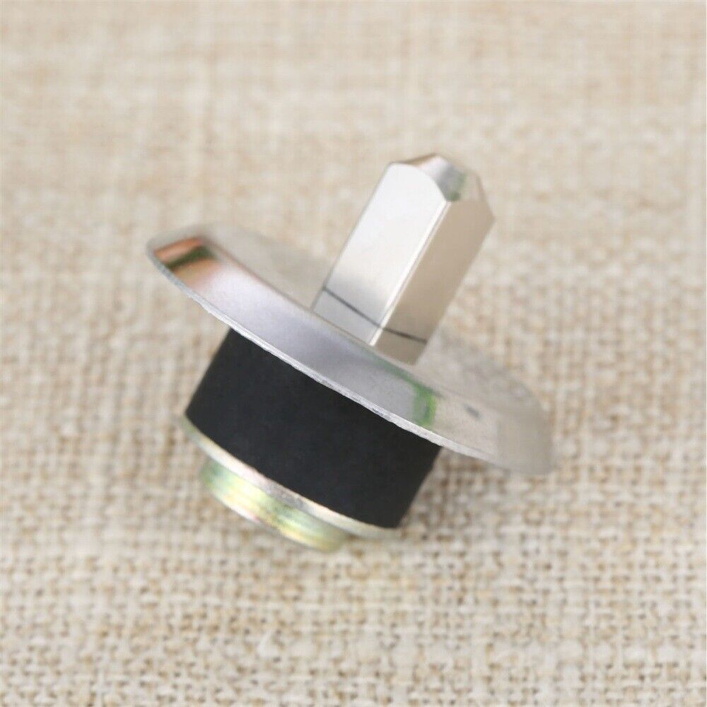 Replacement Blenders Drive Coupling Stud & Slinger Pin Kit For Oster Osterizer