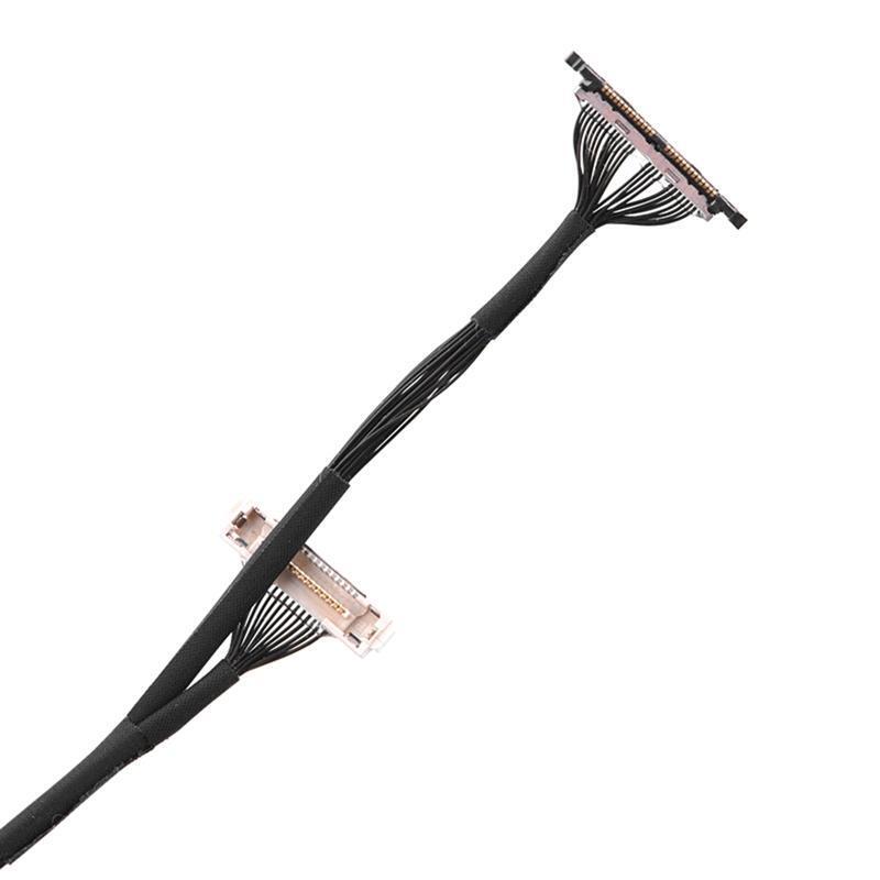 Video Feed Line Repair Signal Transmission Flex Ribbon Cable for Mavic Air 2S