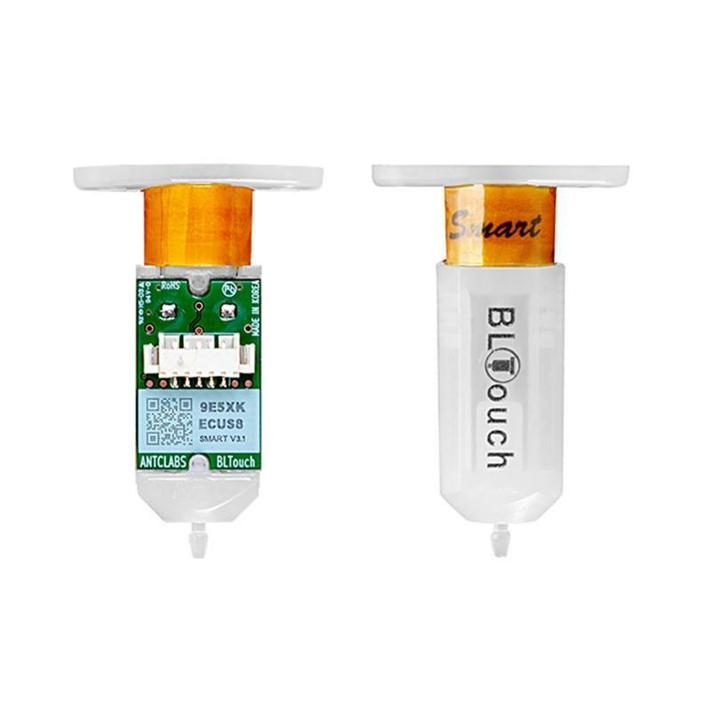 Creality Upgrade Kit of BL Touch Self Leveling Sensor 32Bit Low Power Consumpion