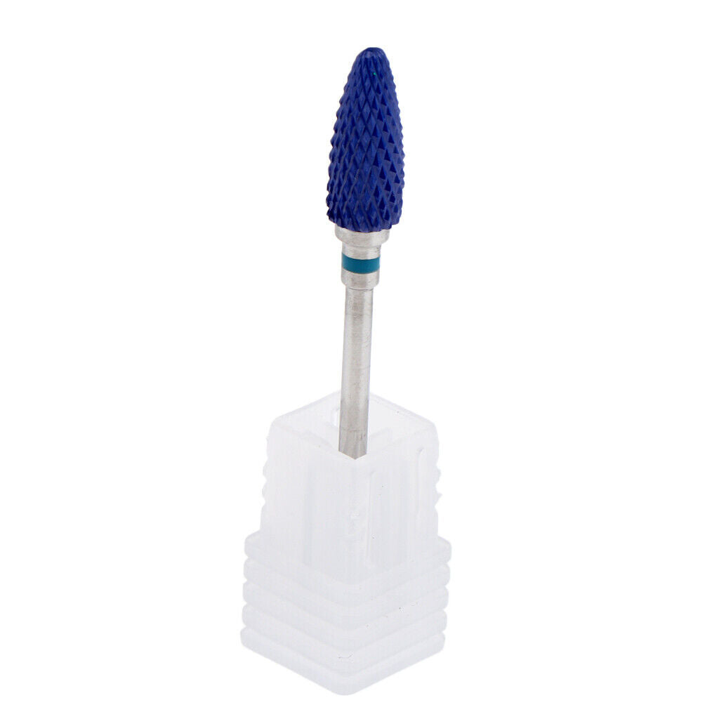 1pc     Gel Removal Rotary Polish Pedicure Manicure