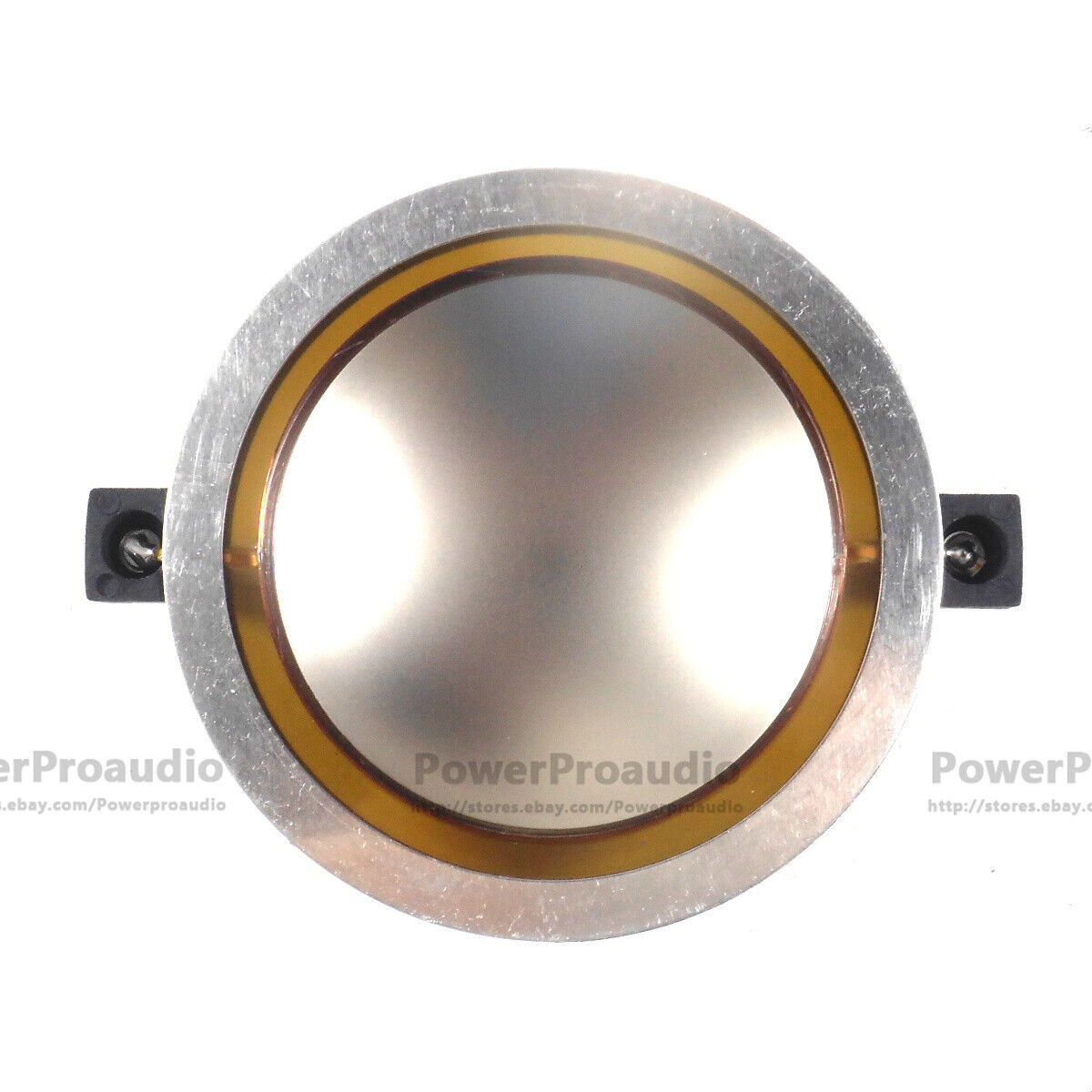 Diaphragm For d&b Audio 1.3" Driver C3, Q1, Q7, Q10 Cabinets 8 ? 74.4mm