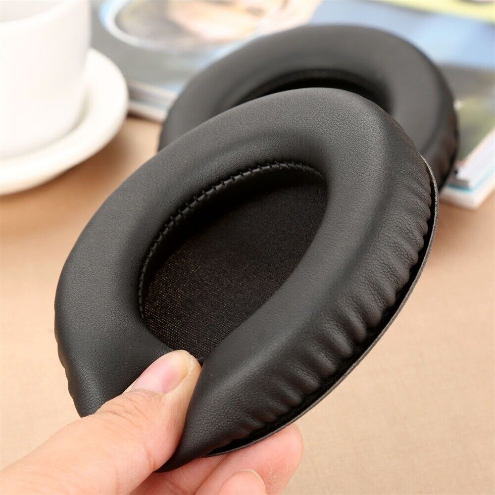 Ear Pads Earpads & Headband for Steelseries Siberia V1 V2 V3 Gaming Headphones