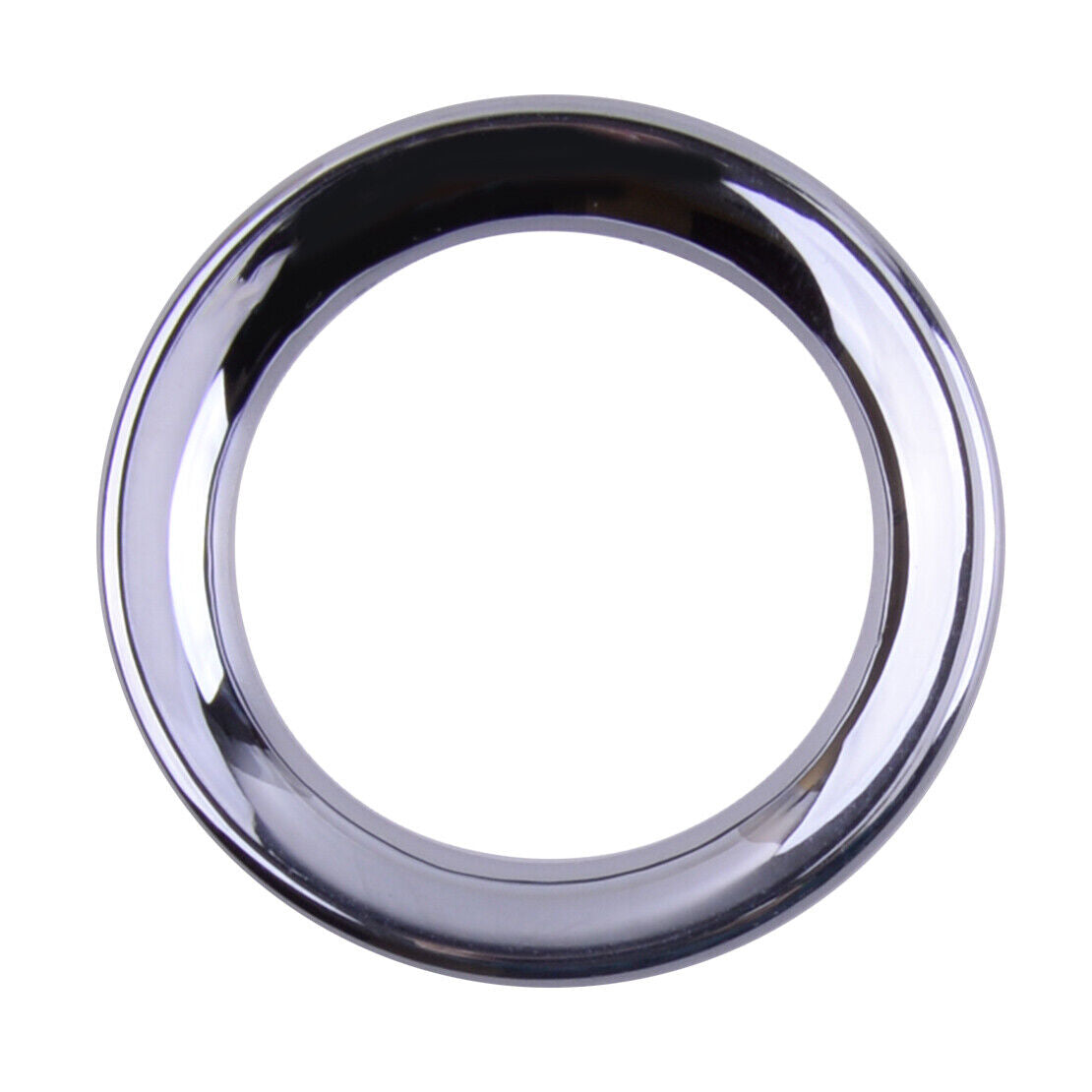 Front Door Stereo Speaker Trim Ring fit for Grand Cherokee Durango 2011-21