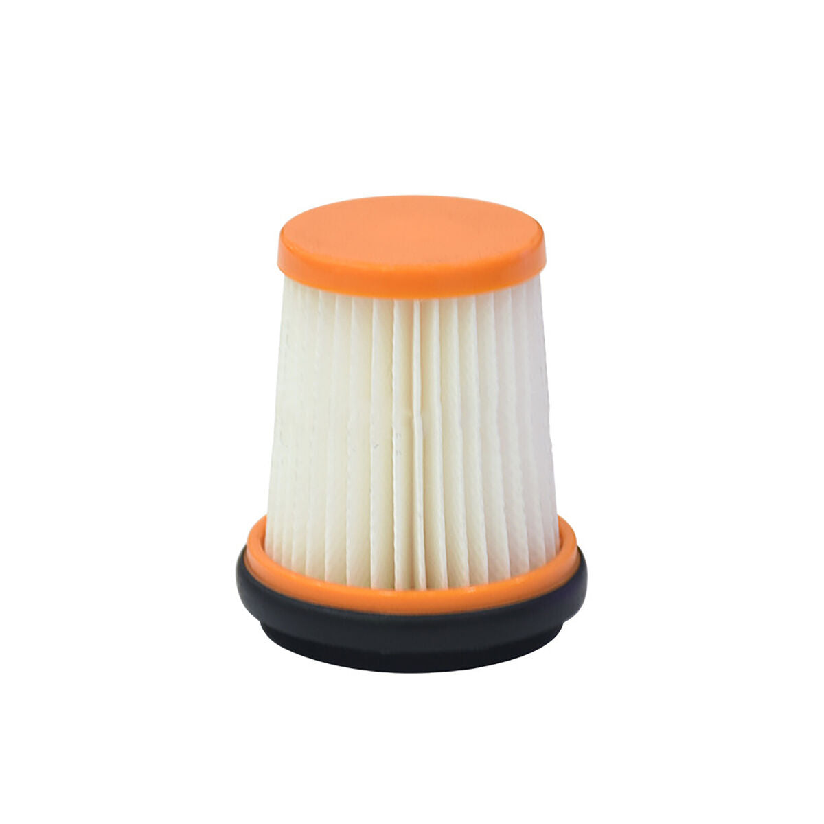 Handheld Vacuum Cleaner HEPA Filter Kit for Shark ION W1 WV200 WV201 WV205 WV220