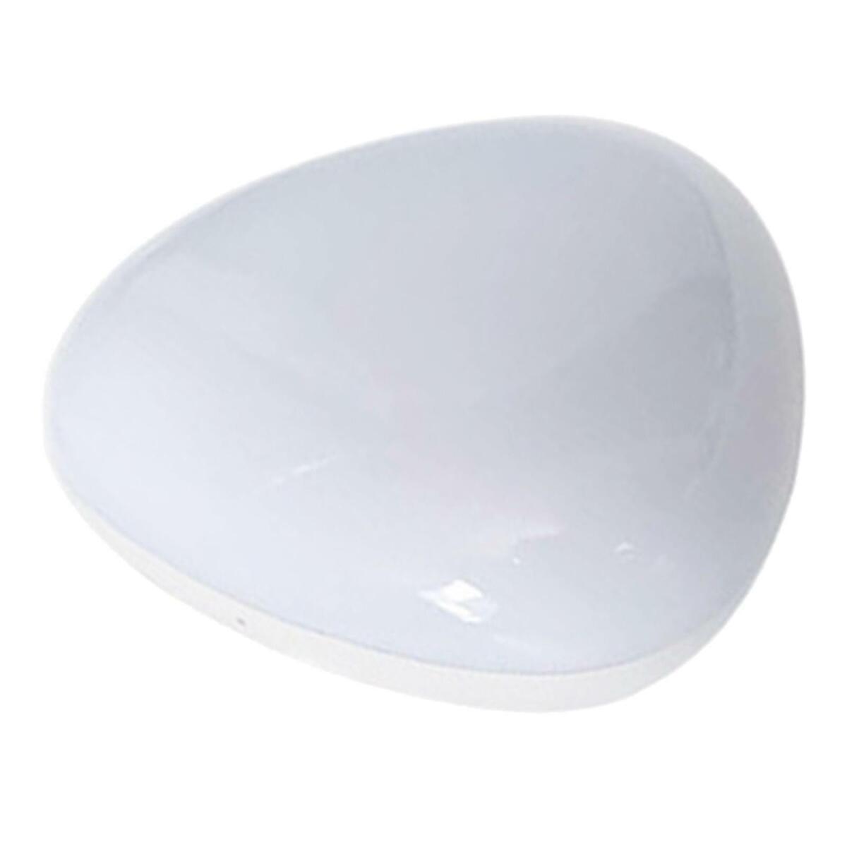 IR Remote Control Remote Voice Control for  and hotel Air Conditioner