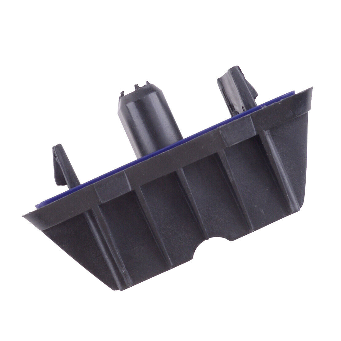 2x Jack Jacking Point Pad Lifting Support Fit For BMW F25 E70 E71 F15 F85 X5 X6