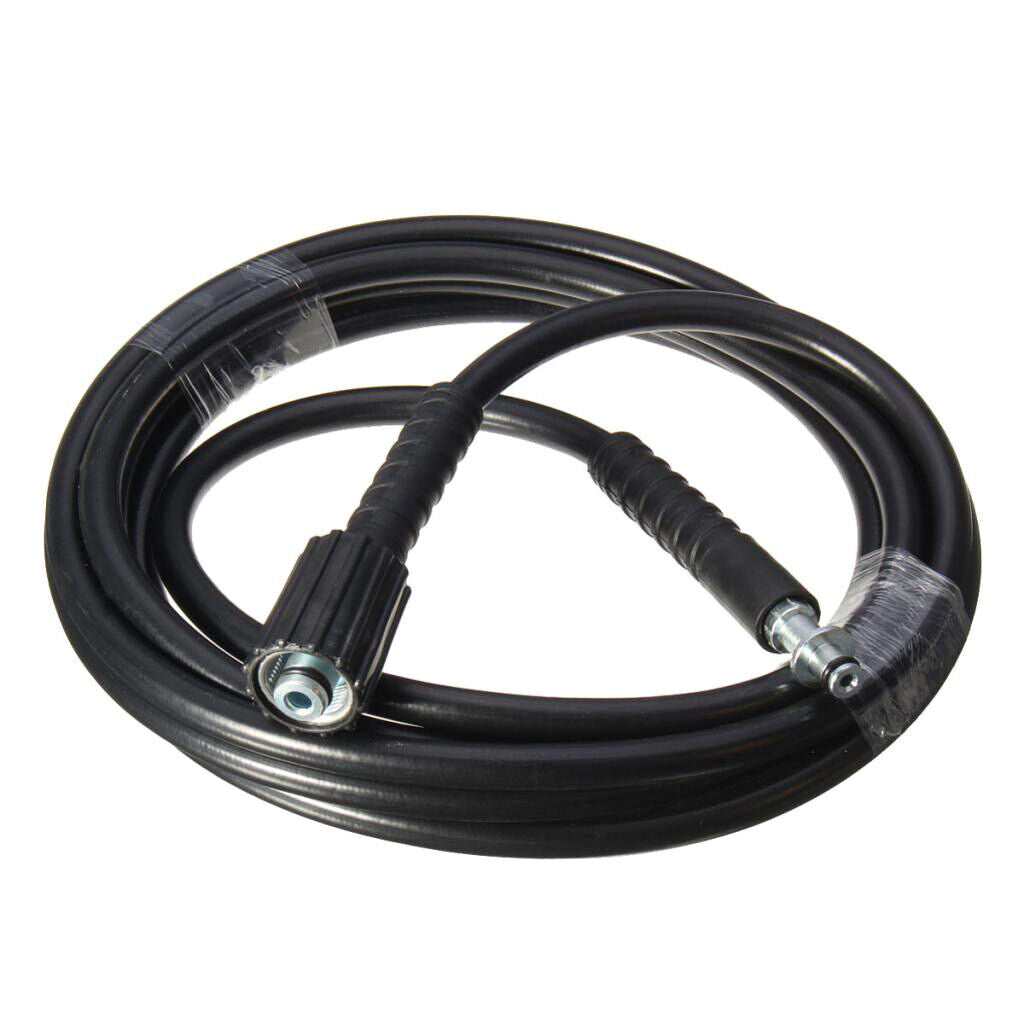 5m 5800PSI/40Mpa High Pressure Cleaner Washer Washing Hose For  K2