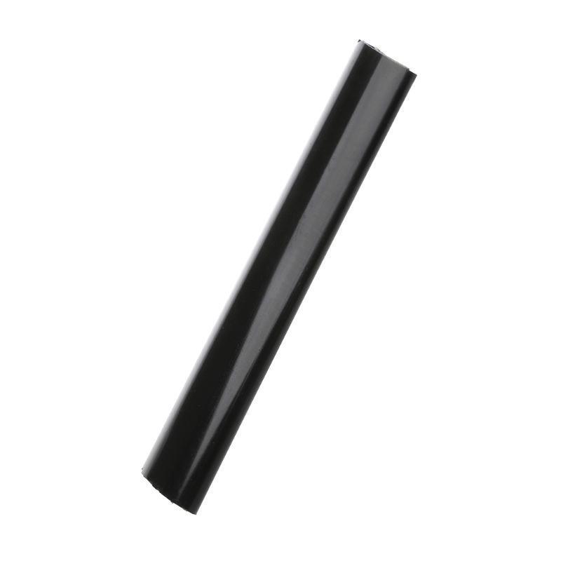 1Pc Portable Billiard Cue Tip Shaper Snooker Pool Scuffer Table Tool