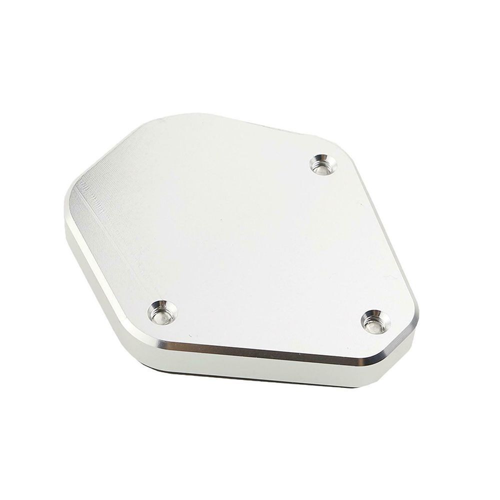 Tiger 900 GT 2020-2021|Tiger 900 GT LOW 2020-2021|Tiger 900 GT PRO 2020-2021