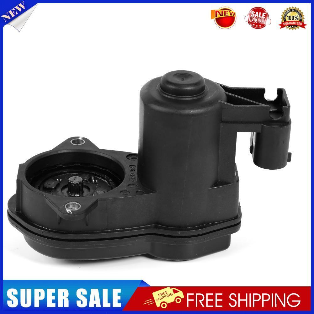 34216794618/34216791420 Park Brake Actuator for F10/F18/F11/520I/X3/F25
