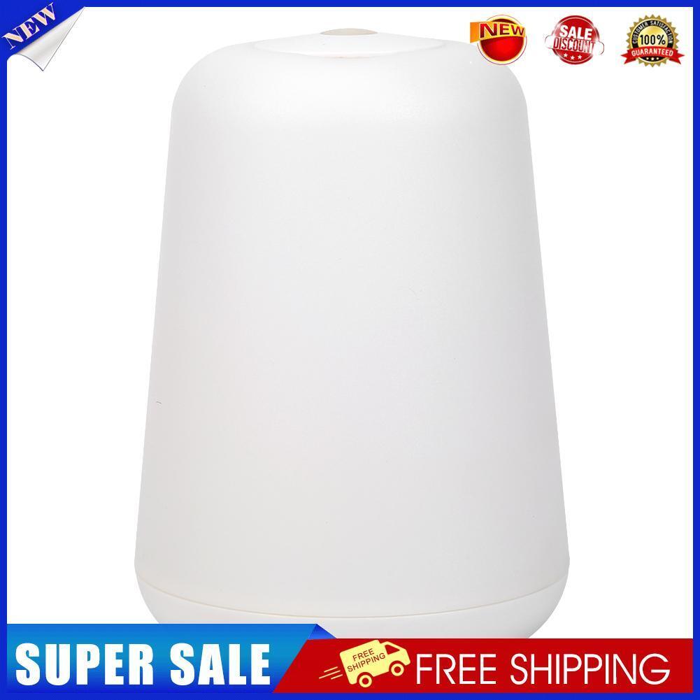 Mini Smart Remote Control Corridor Pat Lamp Bedroom Bedside Night Light