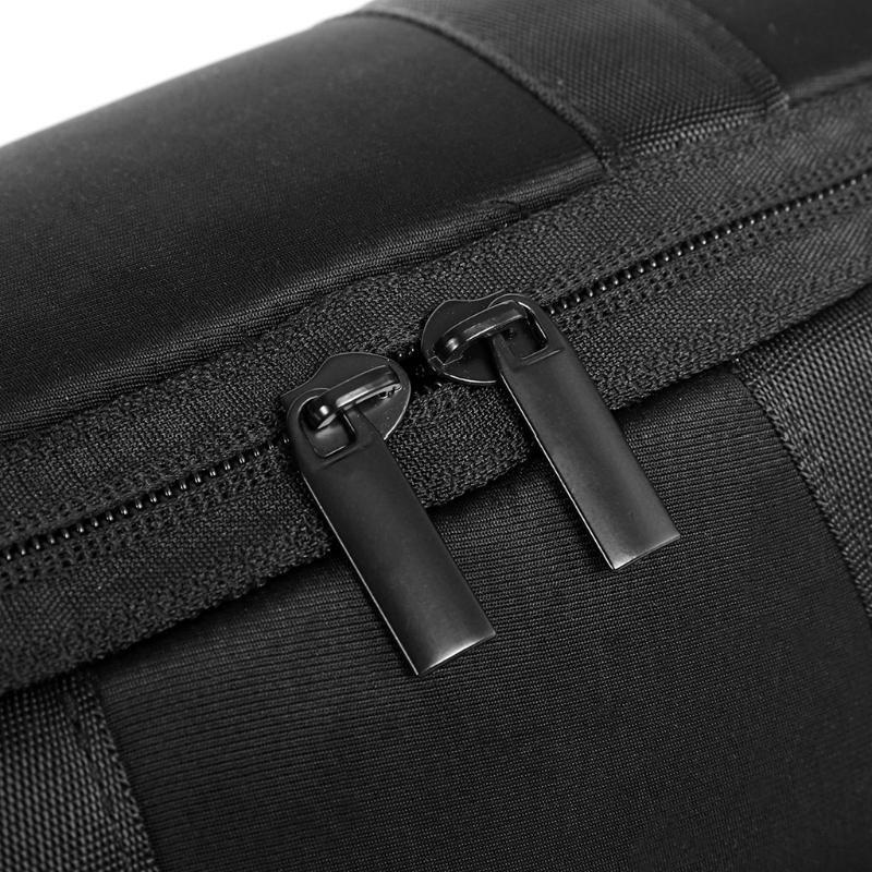 Travel Speaker Storage Box Protection for Xtreme 3 Speaker Travelling Camping
