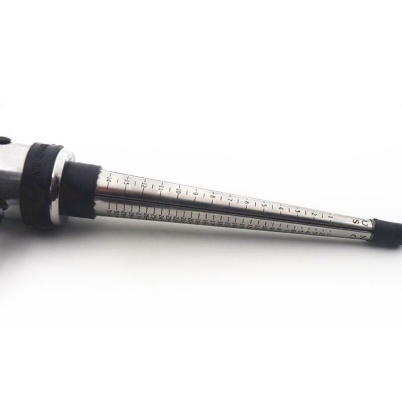 Jewelry Devices Jewelry Manual Ring Stretcher Jewelry Making Metal Mandrel