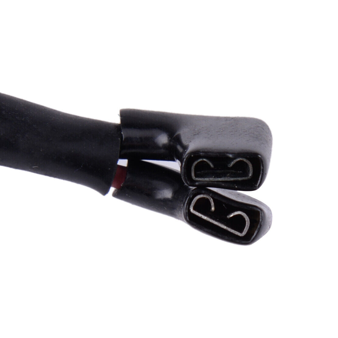 7/8"Motorcycle Left Handlebar 3-in-1 Horn Turn Signal Control H/L Beam Switch Ly