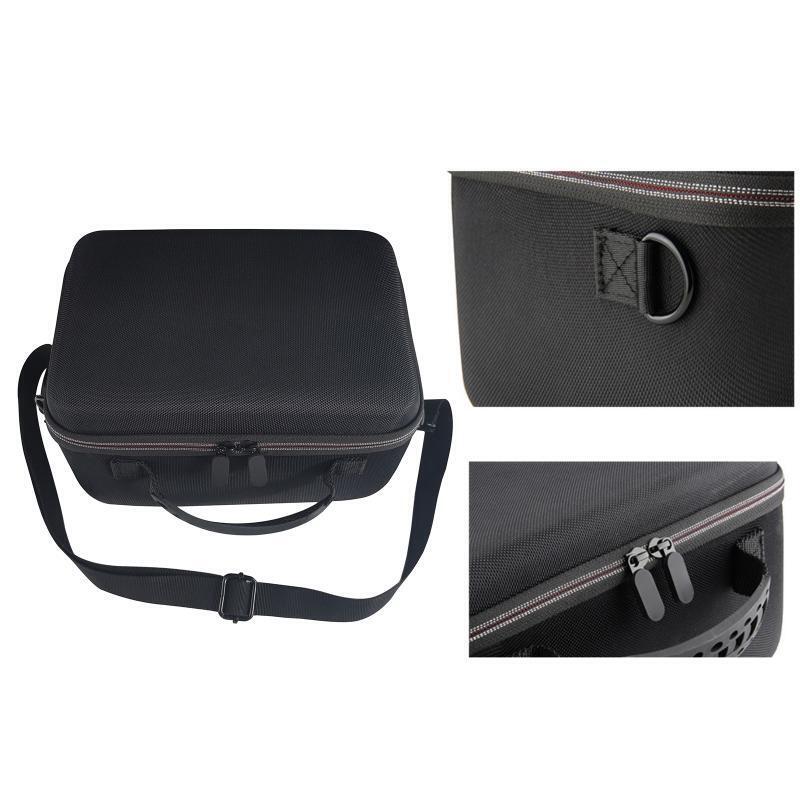 for Dj Mini 3 Pro Storage Bags Outdoor Shoulder Bag Drone Travel Storage Case