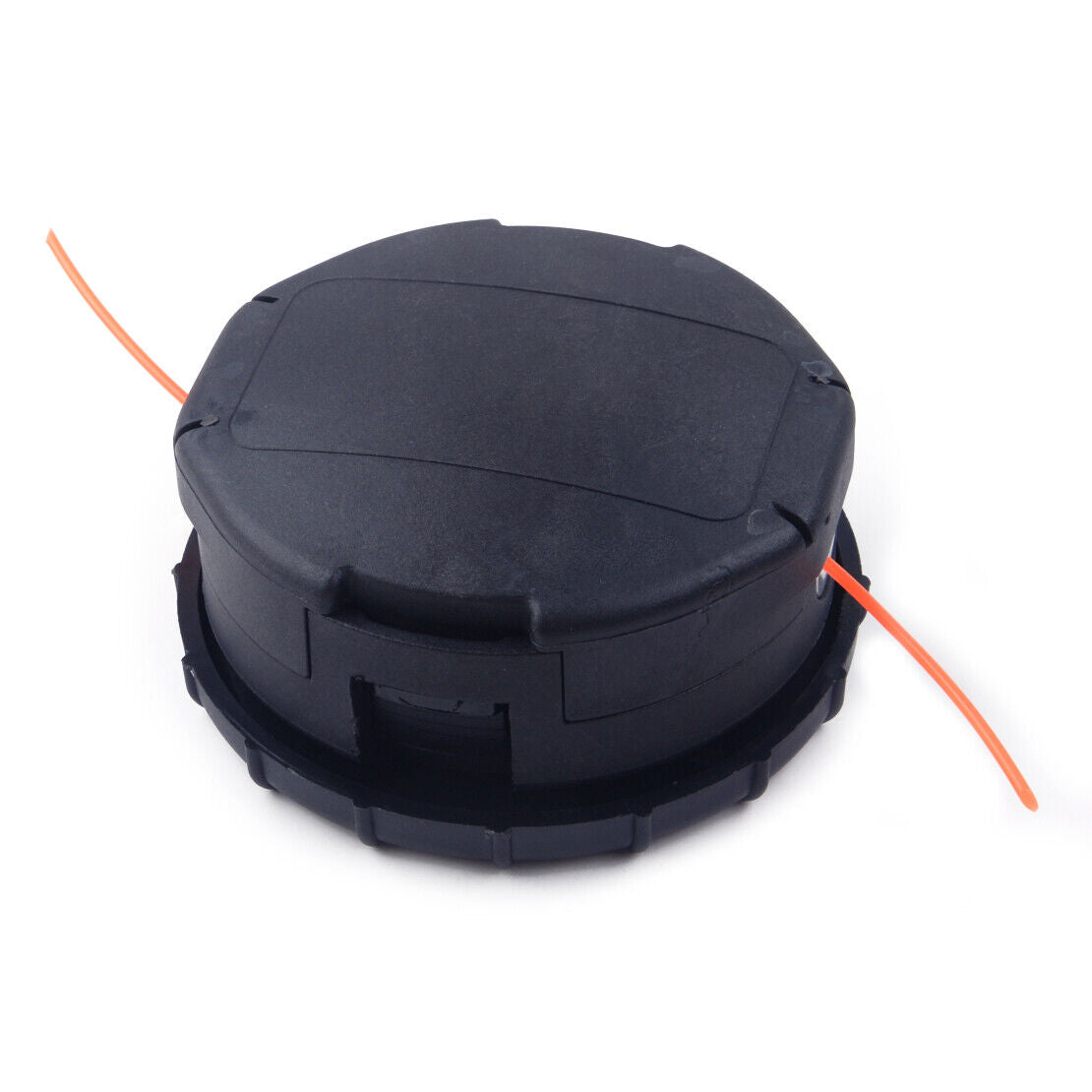 Trimmer Head fit for John Deere T105S 360G 38S XT140B XT105 XT120 XT170 Ly