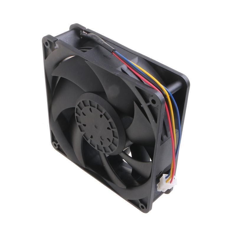 Cooling Fan KZ14038B012U for whatsminer 12V 7.2A 14 cm M20S M21S Cooler Fan
