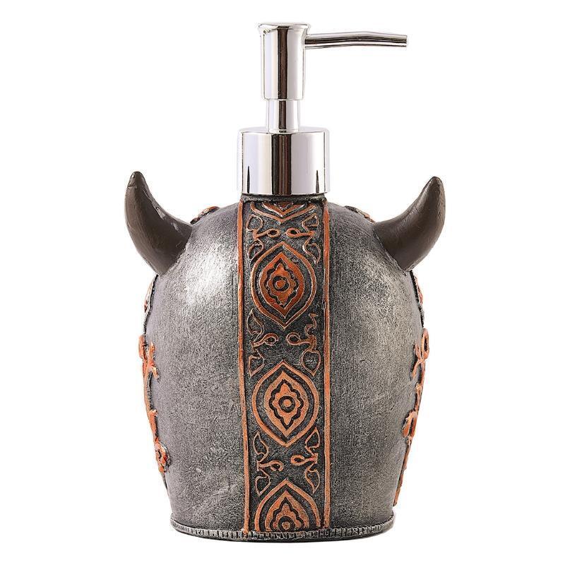 Liquid Bottle 300ml Dispensing Bottles for Halloween Beer Wine Liquid Dispenser