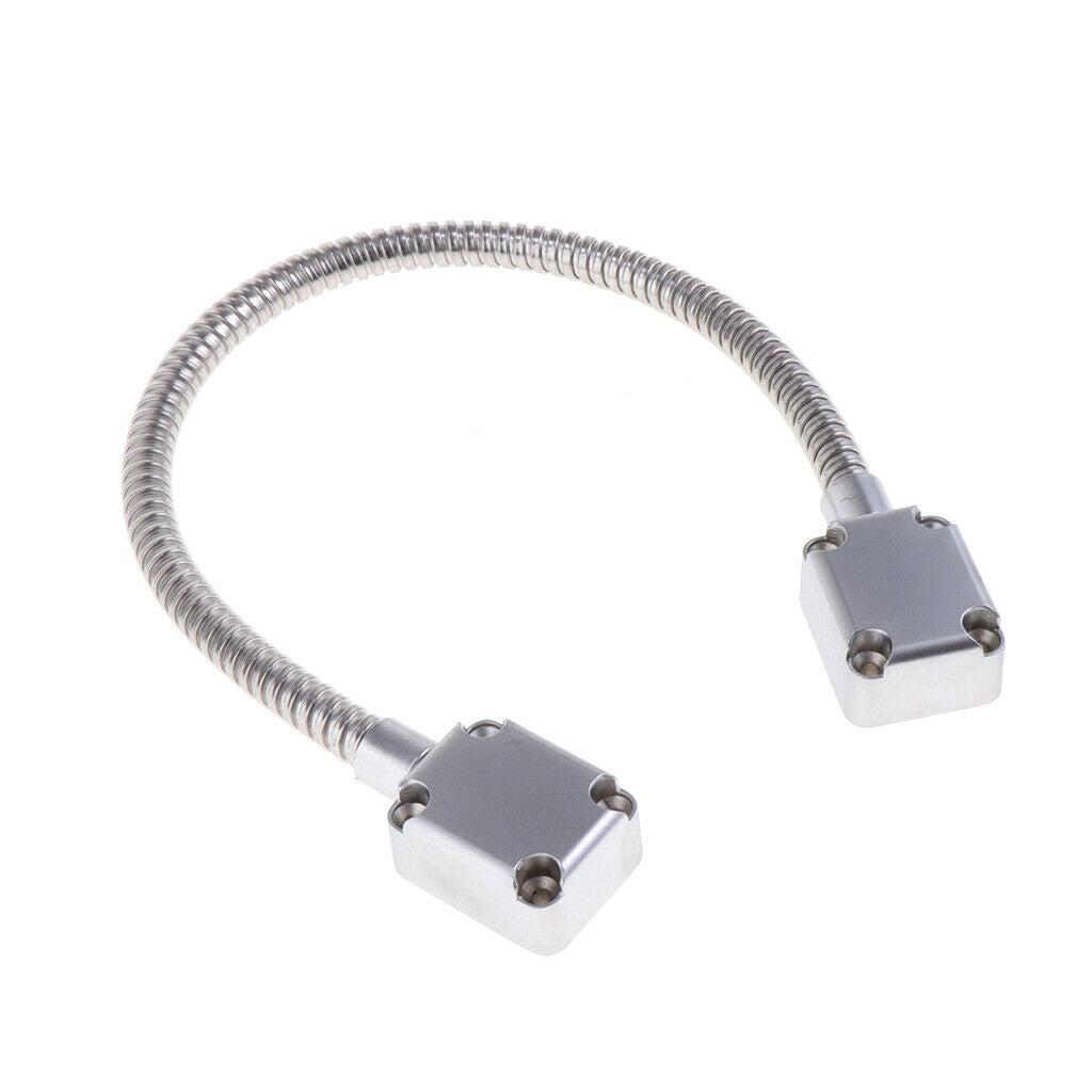 Gate Automation Loop Cable  Electric Lock Access Control