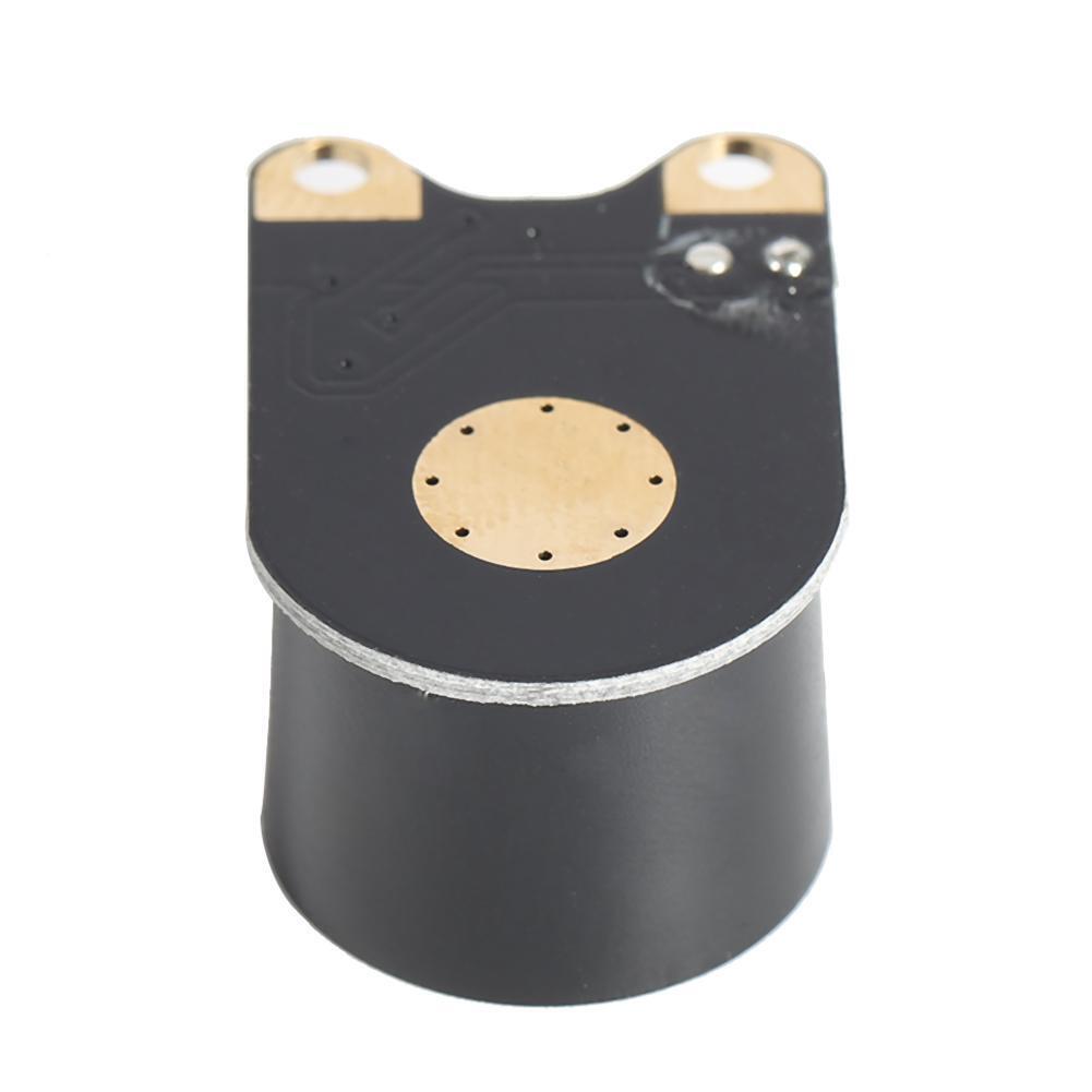 Automatic Night Vision Sensor 5W 850 Camera Board Module for Raspberry Pi