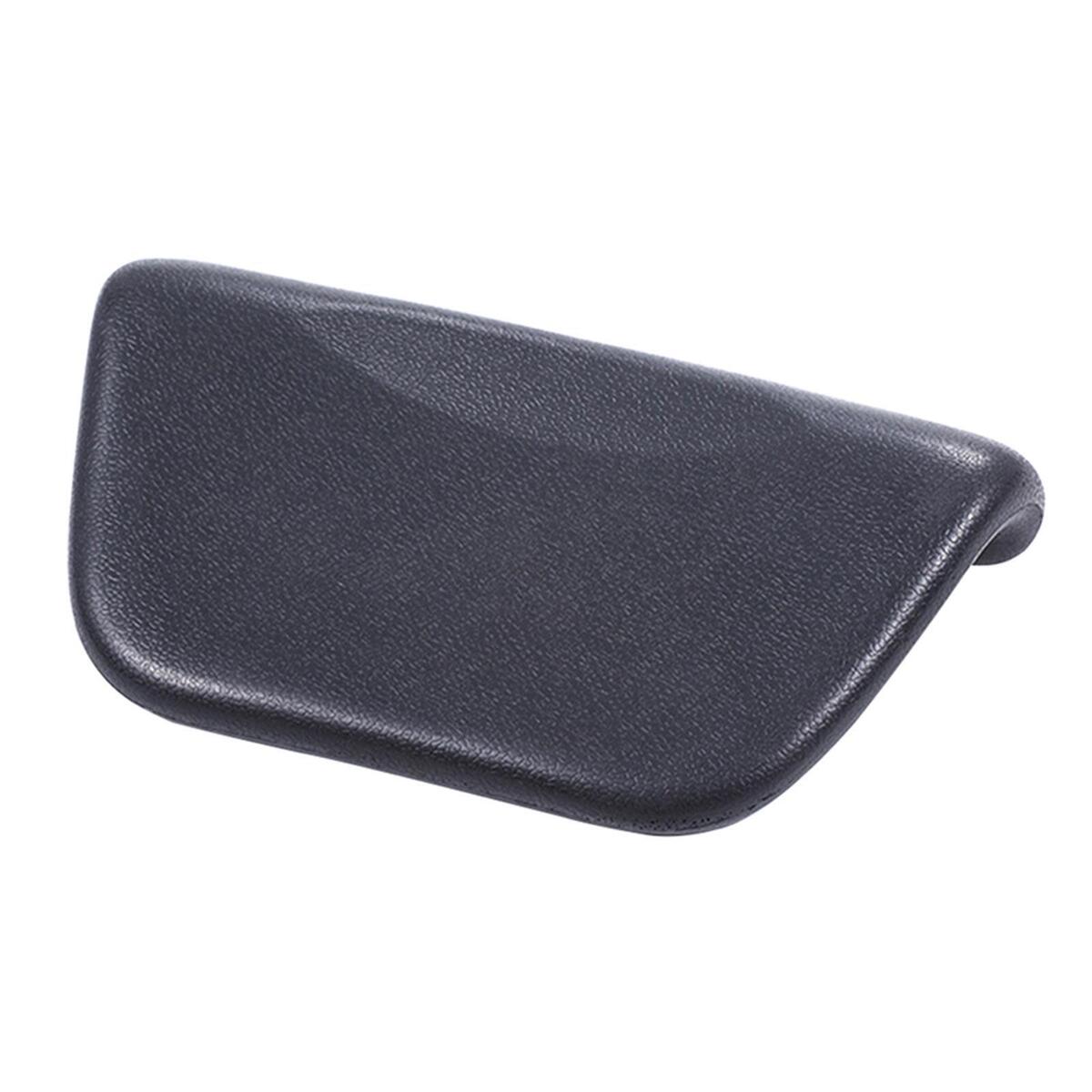 Soft Bath Tub Pillow Headrest Humanized Quick Dry Bath Pillows for SPA Women