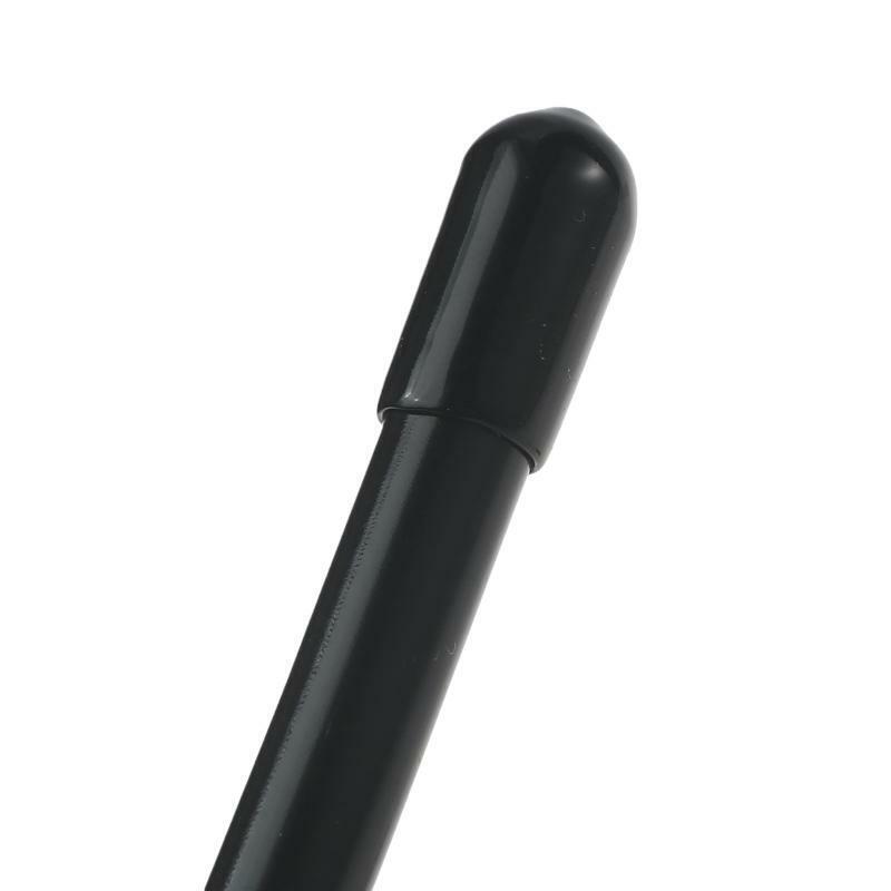 Durable High Quality 136-174 MHz (VHF )  ICOM ICV-80 IC-V8  for  Communication