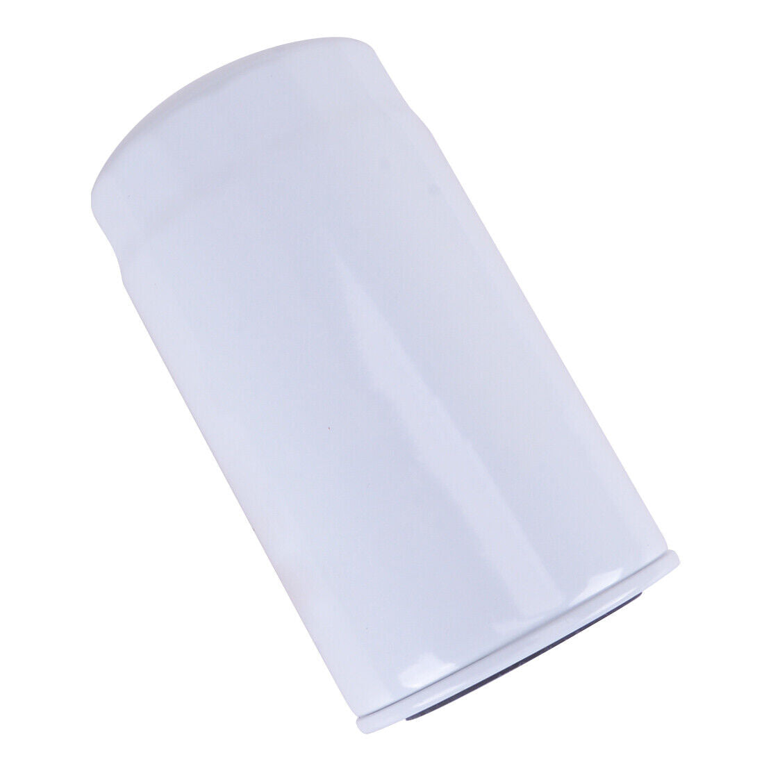 Lube Oil Filter Fit for Carrier Reefer 7300 & 7500 330-00463-00(LF3349)