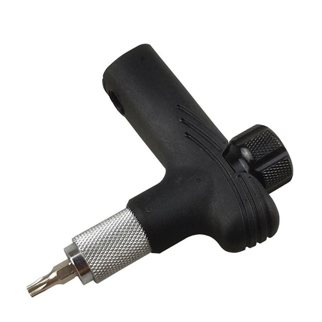 Adjustable  Wrench 4 5 6 Nm Bicycle Repair  Key Maintenance Tools