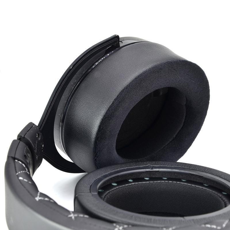 Earpads Ear Cushion for Corsair HS50 Pro HS60 Pro HS70 Pro Headset Earpads