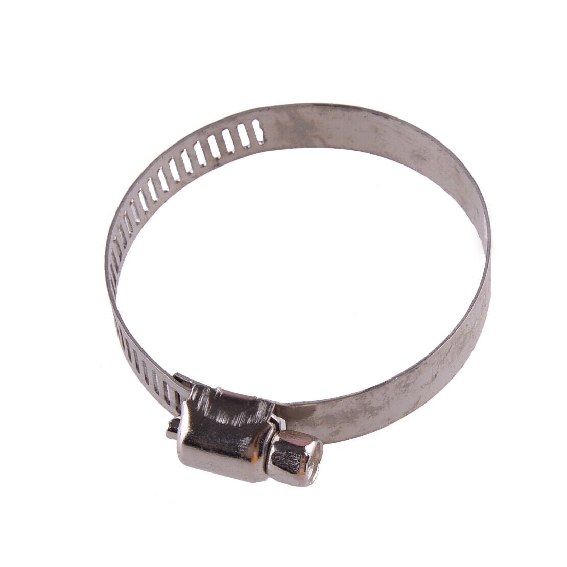 38mm Water Temp Temperature Joint Pipe Sensor Gauge Radiator Hose Adapter A2